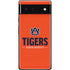 Auburn University Tigers Athletics Google Pixel 6 Skin